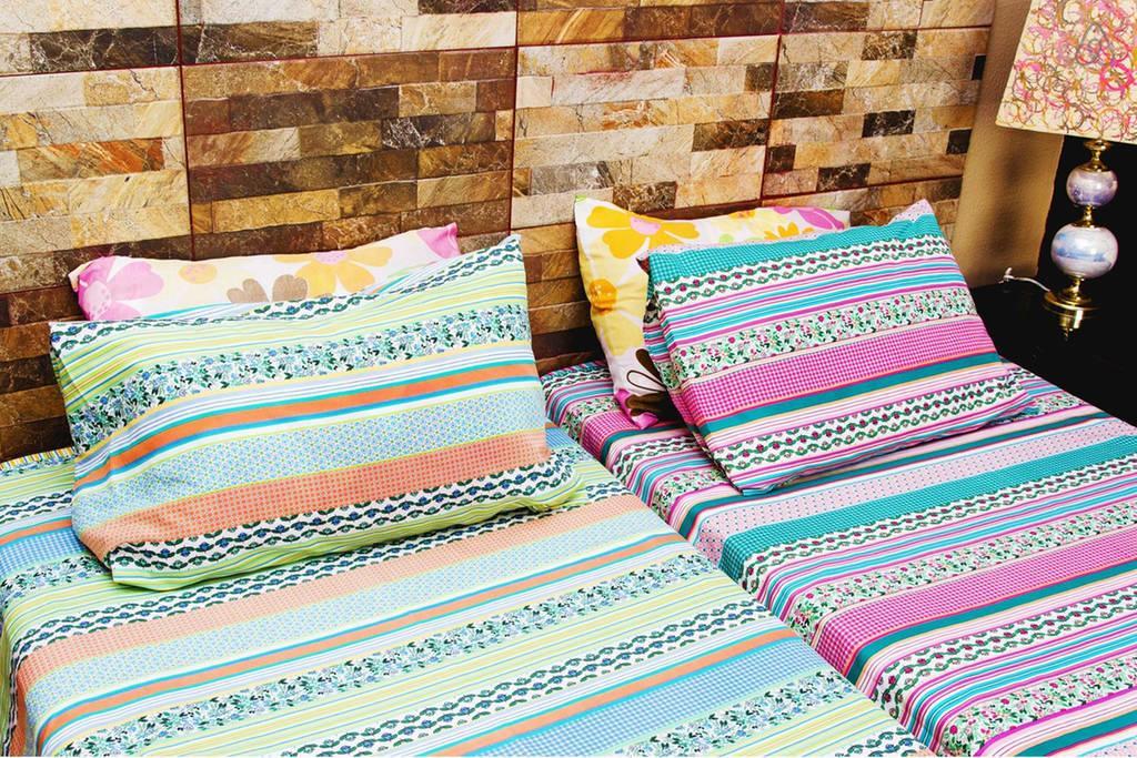 Eco & Eccentric Apartment Rio de Janeiro Dış mekan fotoğraf